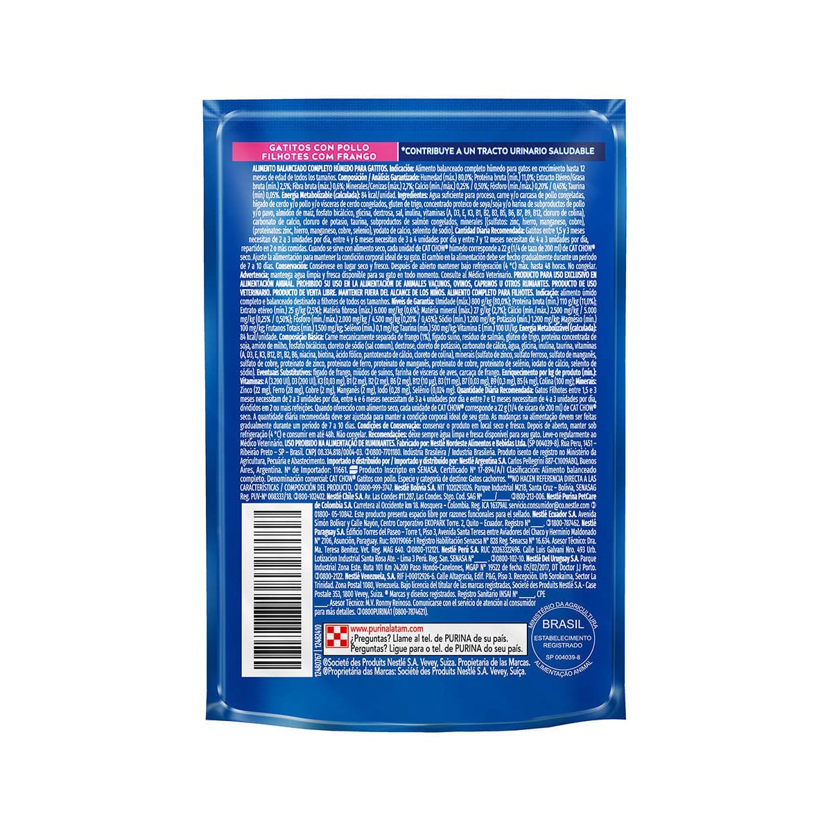 image_a4304237-41c7-453a-ab74-6a408b4b35ed