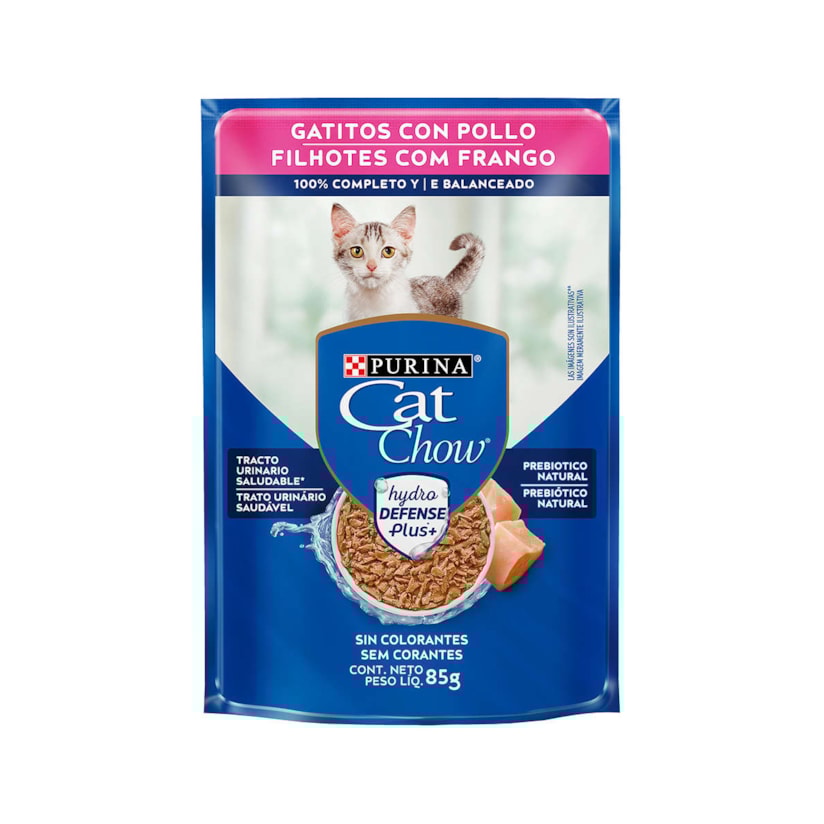 Product main image - 64109b96-4d8b-44dc-be28-04f51f1bb2c9