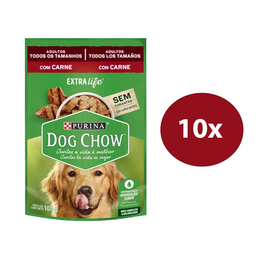 Product main image - b7c48939-a094-4517-aa3f-d191888651f3