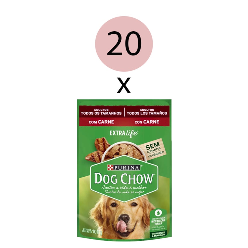 Product main image - 4a5fa8af-086b-49cf-b2ec-55ae8ab0547d