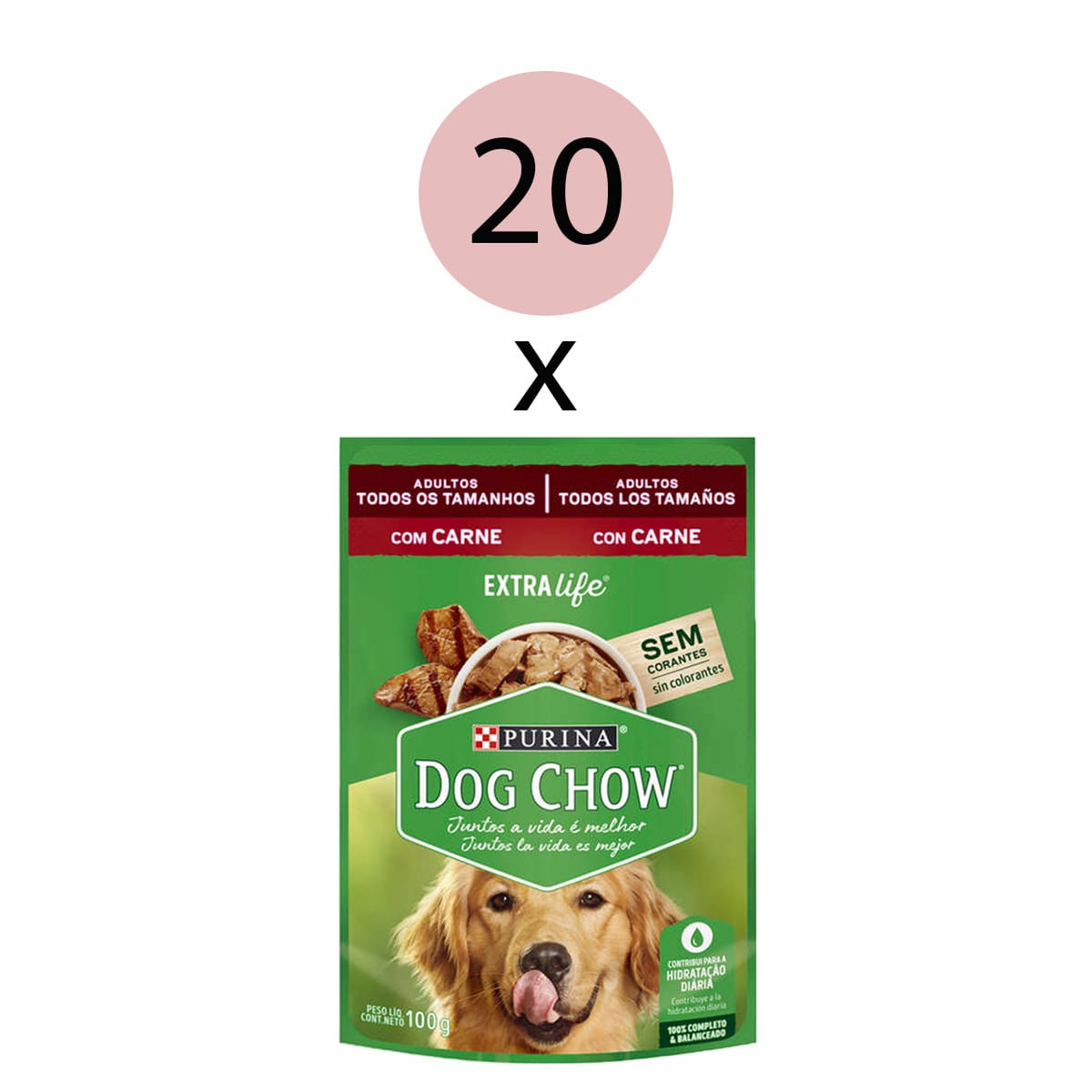 image_549c53f9-8196-4858-b614-536e5212041a