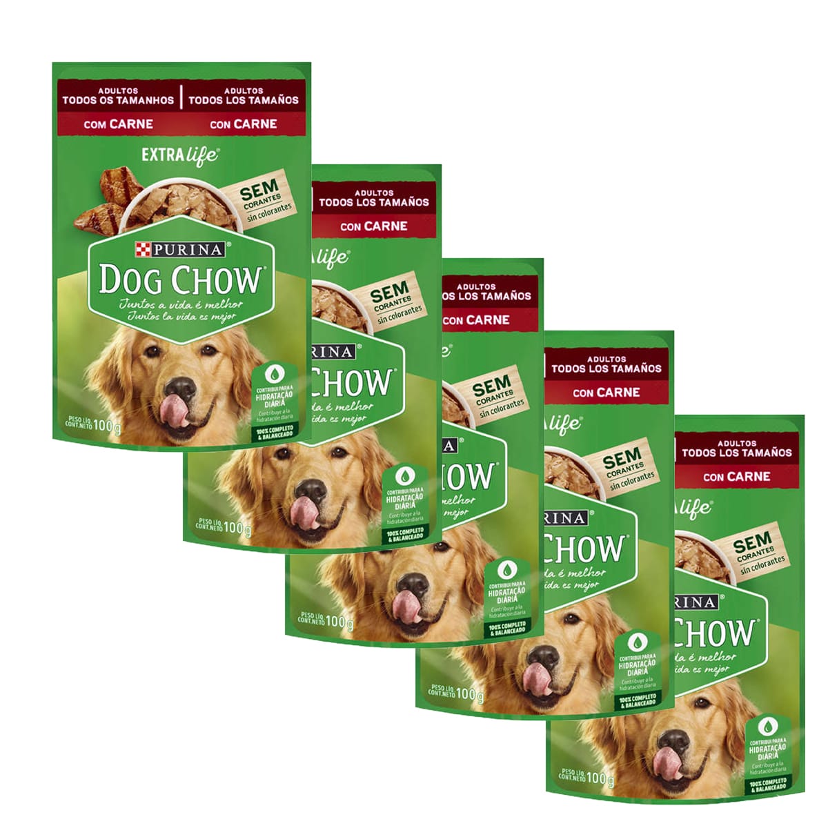 image_2e34729e-06fe-4c1a-a33b-9610bf4ab78e