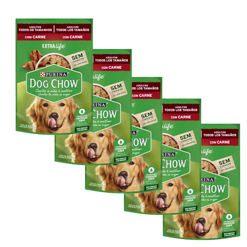 Product main image - 02affd6e-3148-4e95-92a6-1524f5505017