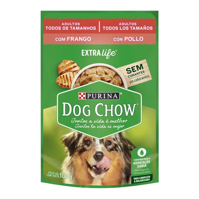 Product main image - 7dbe6af1-6f6a-4748-91e4-93d1a3903271