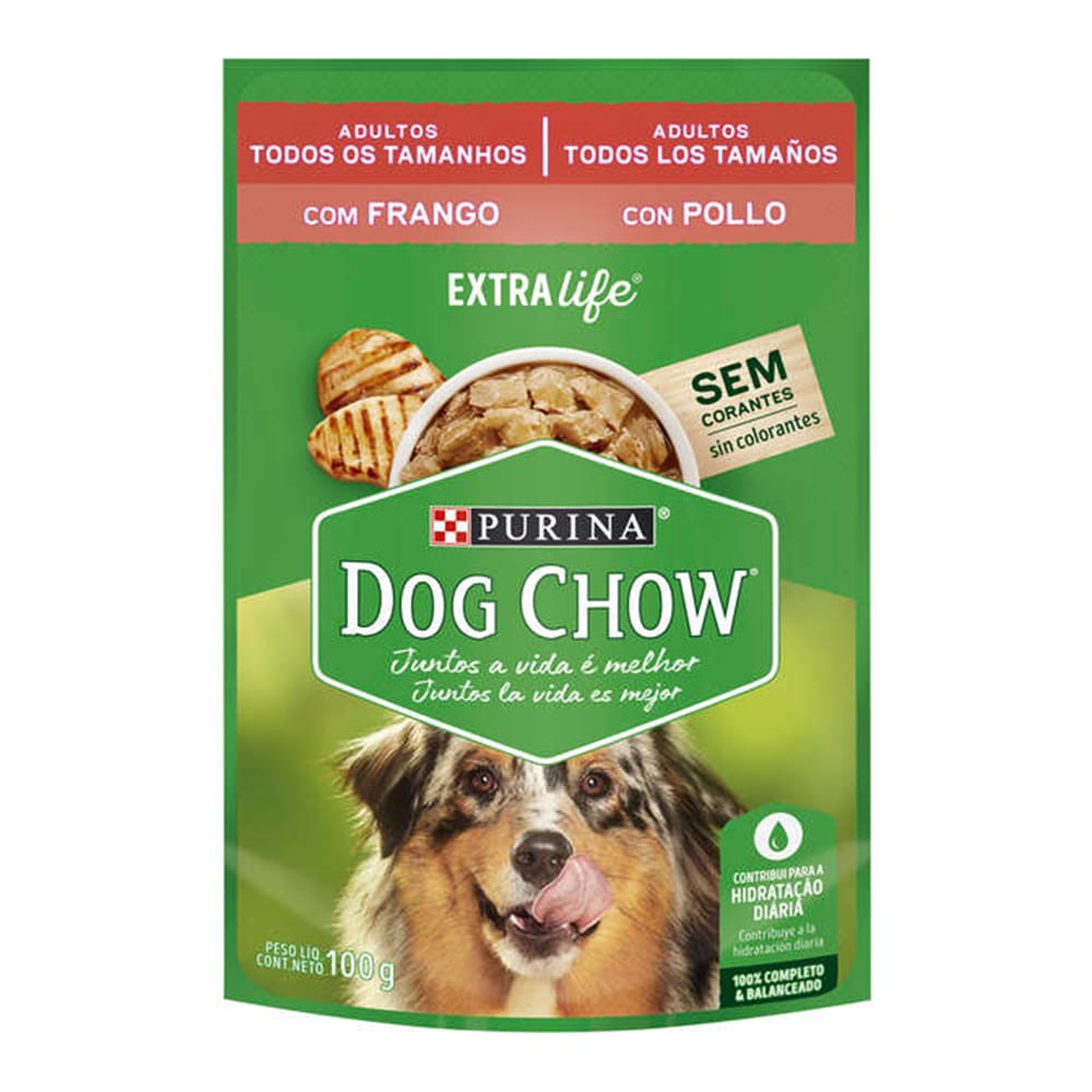 image_ba14b098-50c8-42f1-9f4c-7c357532cd5e