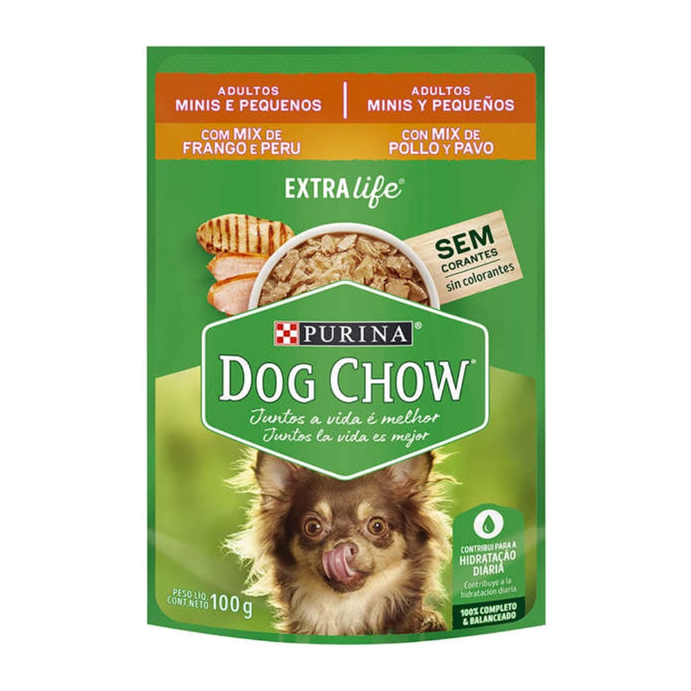 image_32bddaca-63cd-42f8-8567-4835aaf67906