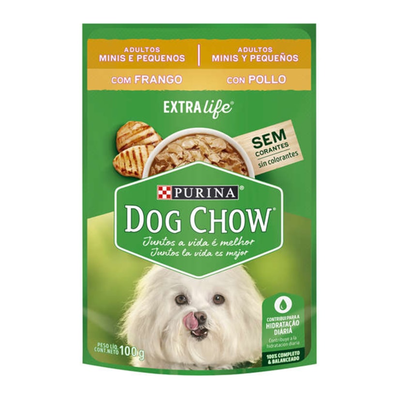 Product main image - 5b251528-541f-4486-ad1c-6fdd38fb5315