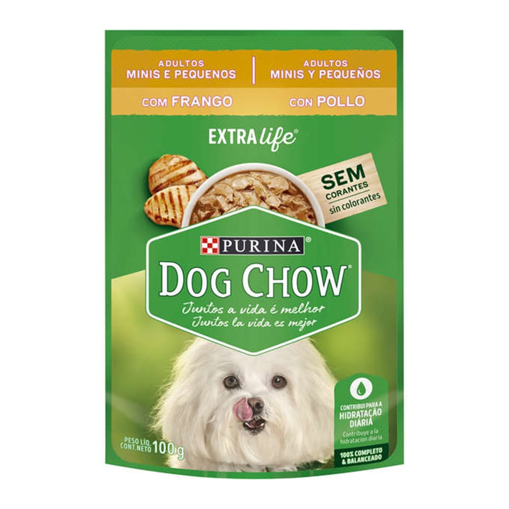 image_775e5b20-b588-4233-83fe-151e18f980bb