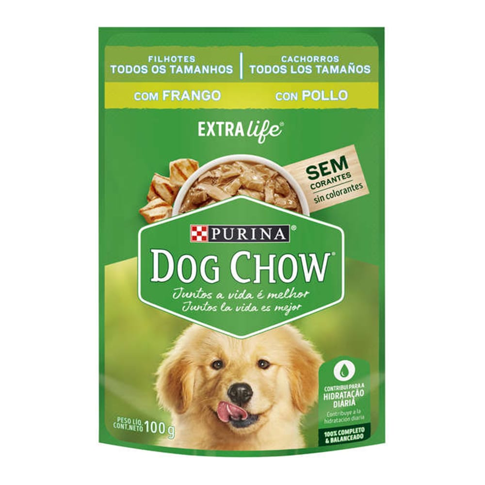 image_f8e4f057-ebc4-459b-9979-dcf46b28f06f