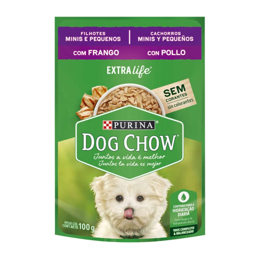 Product main image - 159a759d-3db2-410b-a7e4-aa2ac1f4da7b