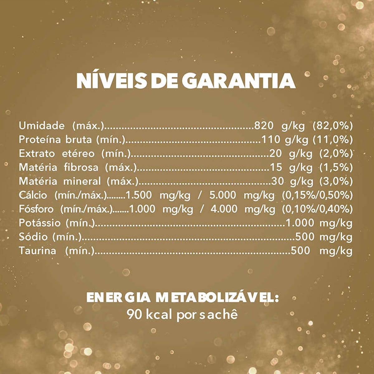 image_b83e0312-1c74-40c6-9d87-3ad317944c8a