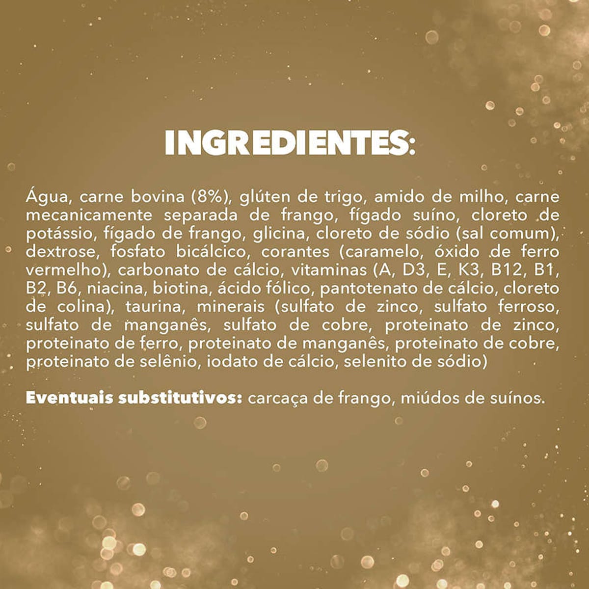 image_e10a84f8-61f5-46c9-ac13-6ea42d2dfc31