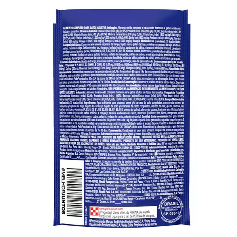 Product main image - 71e5dc38-9053-4e05-b95c-a4ae379ea3ea