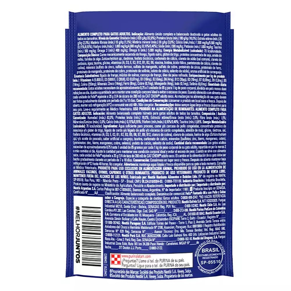 image_14bca612-24ed-48f4-84e5-f3894d849573