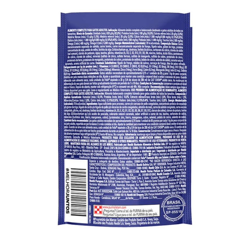 Product main image - f0eafb45-ced6-4a5c-89d2-404e21da9210