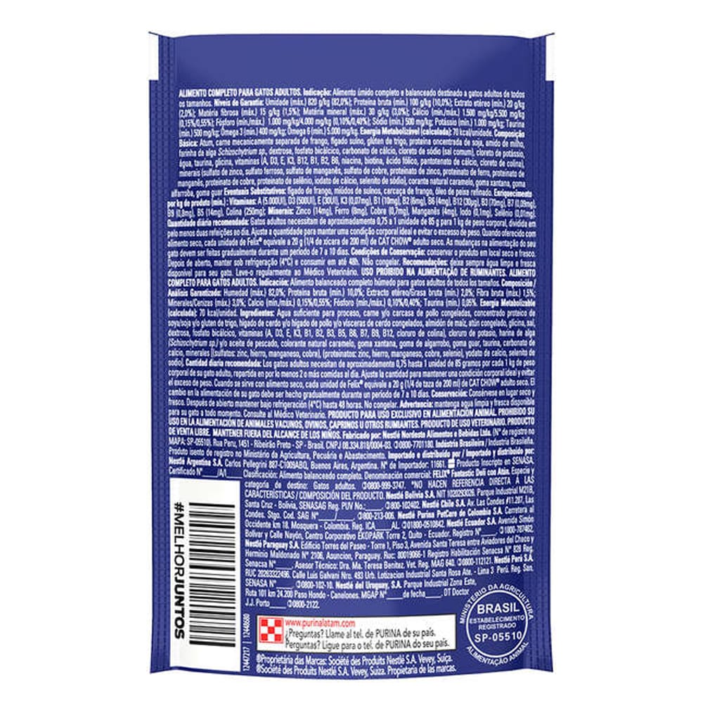 image_a2a04437-cf52-4947-a830-485e828a0c47