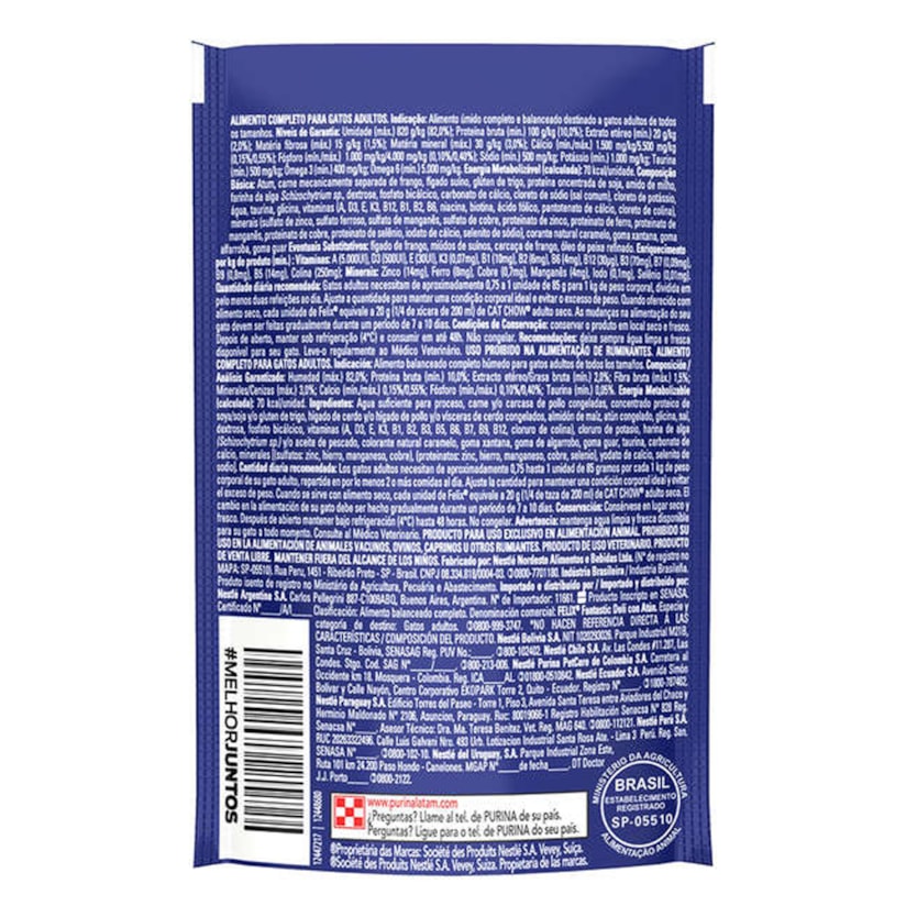 Product main image - cdad3072-2b56-4cd2-a7b9-ca5399788584