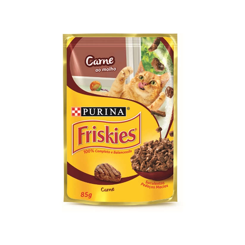 Product main image - a6e47013-d462-46fe-a4b9-0e632072c4bd