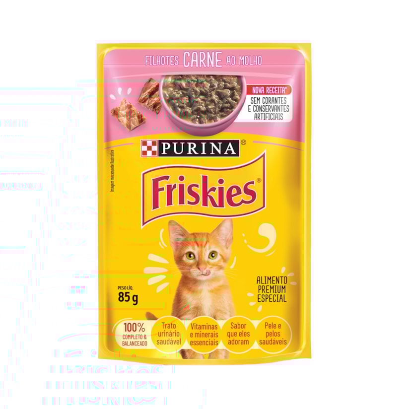 Product main image - e4cd15bc-46d6-4db6-9a71-41712c55786b