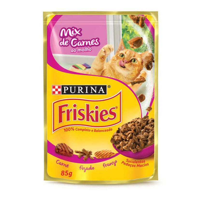 Product main image - bdff4fe4-99a2-46cd-af2d-1957b520e53b