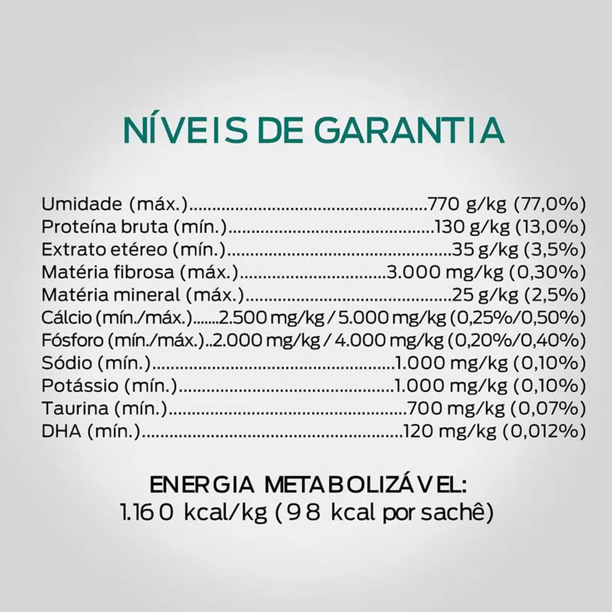 image_ca47520e-3959-447a-a431-9b8fbff1ea91