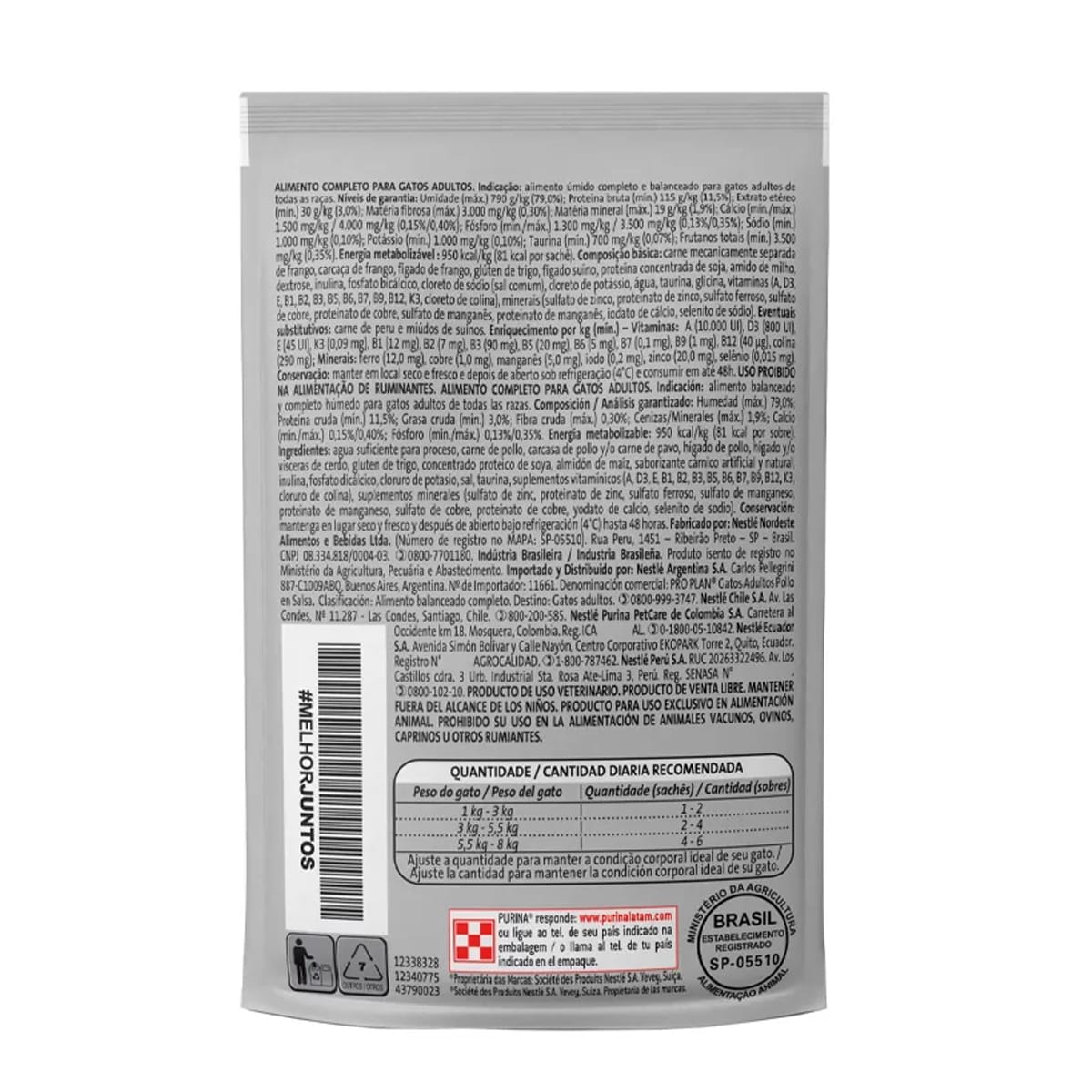 image_9dc5936b-15a6-4836-aa91-08b1831393b0