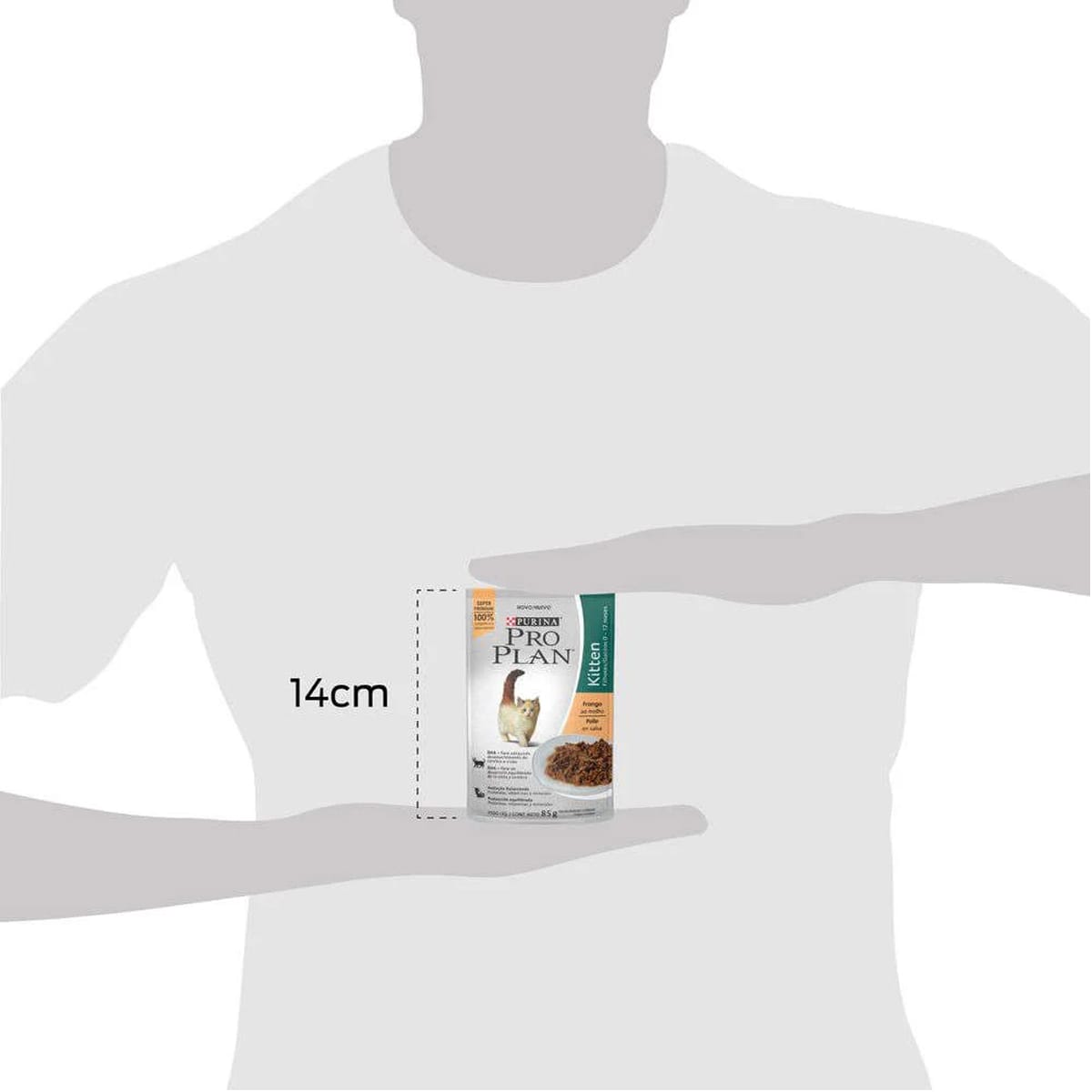 image_ce9197cc-237c-4f32-b620-10485525cc26