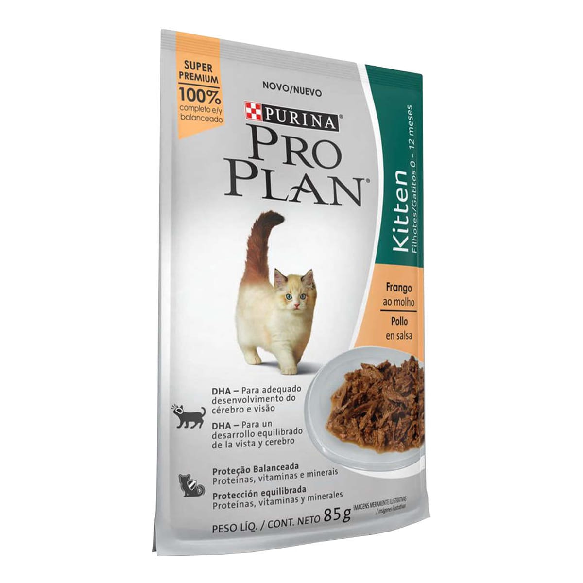 image_5bbf8aaa-634d-4968-a09d-b0ef76f034cc