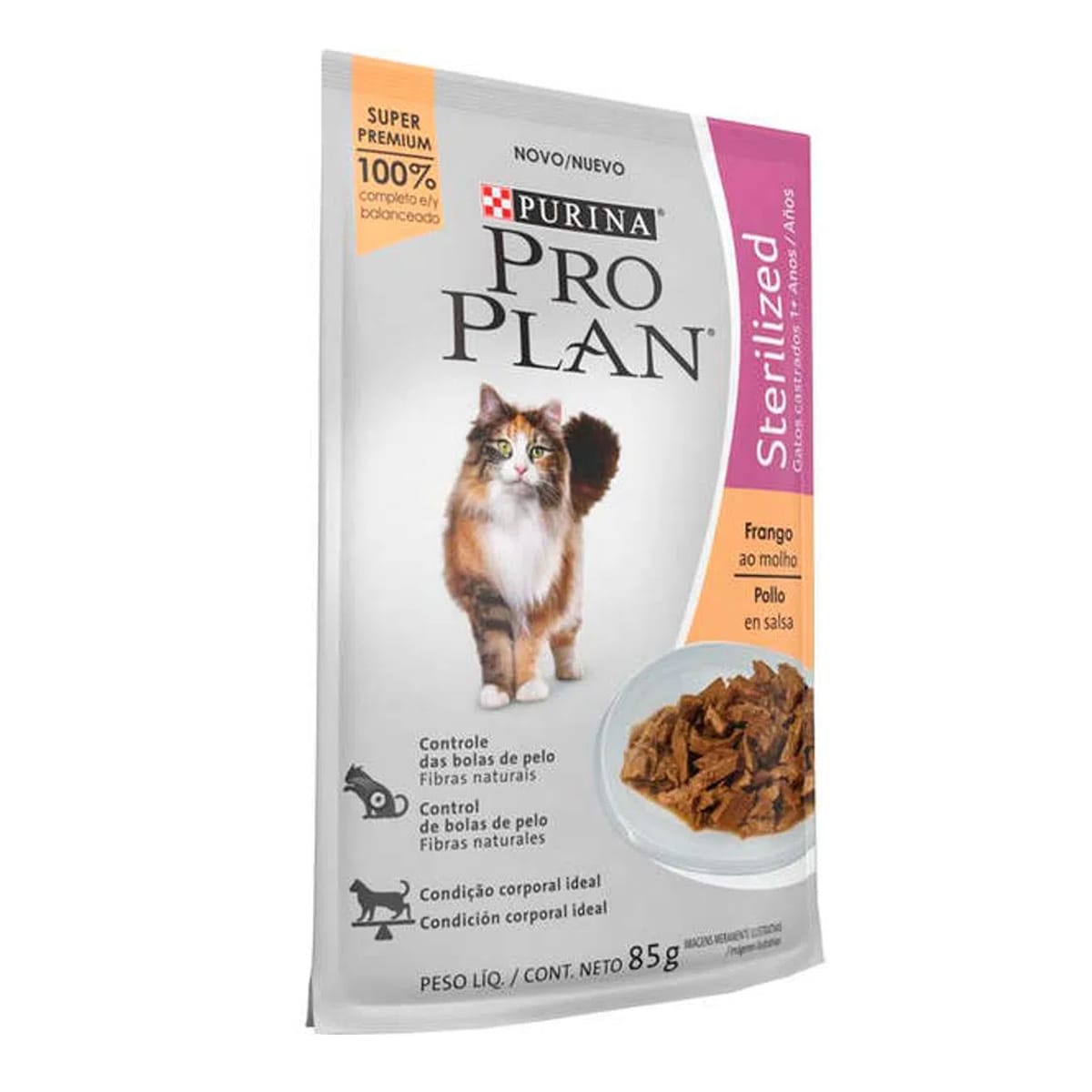 image_80215682-cb1f-4161-b8ee-6aa8605d3108