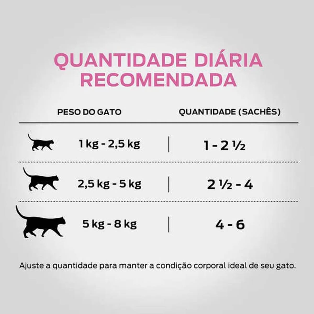 image_b804aeec-e484-40dd-b204-348905c73e14