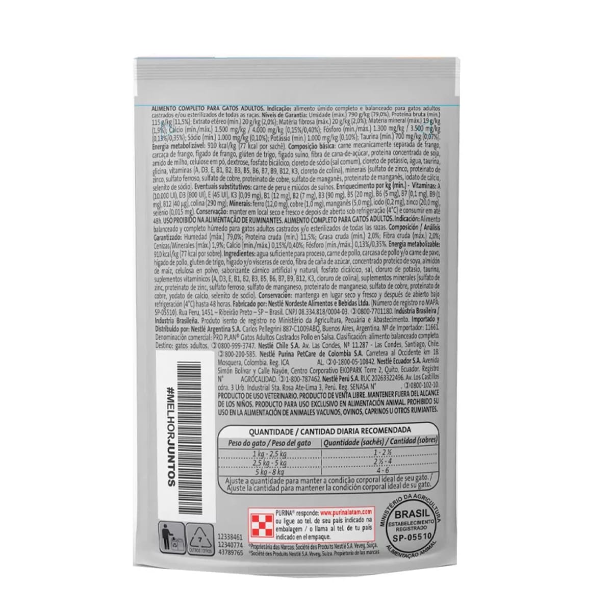 image_70c5541e-569c-4d45-b3ea-476bcaa20e65