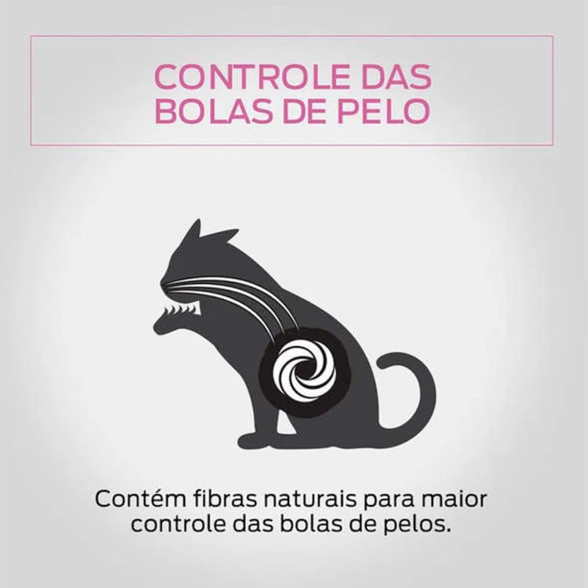 Product main image - e2d07f4b-3b51-4ced-b332-8cf713efc5be