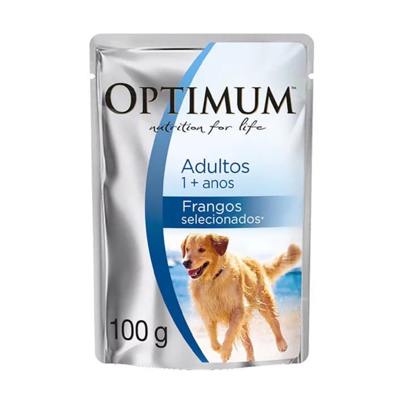 Product main image - 672d07a8-7dc2-4b28-806d-4dc141c0cd55