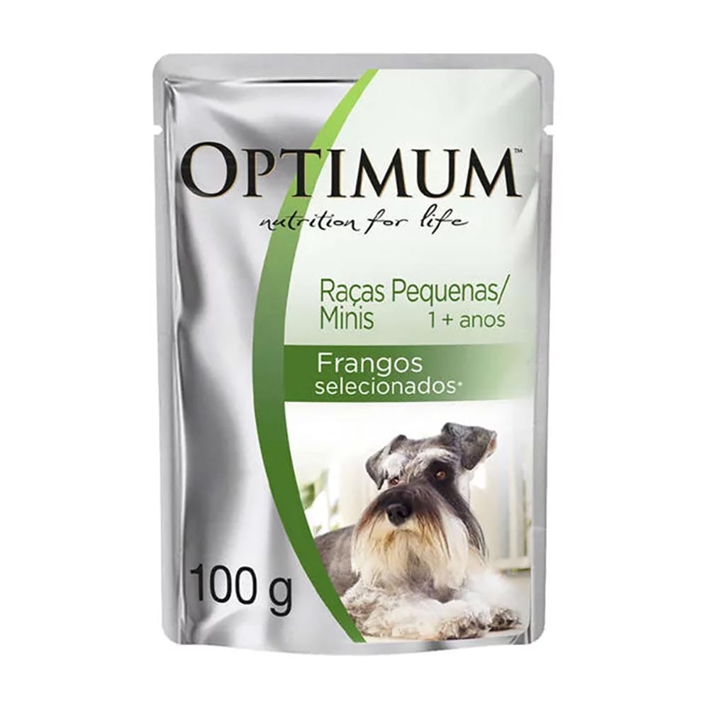 image_a0d0b7b9-f1dd-432a-a97a-098eca828b5d