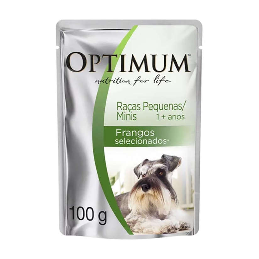 Product main image - 084acb6a-9e0c-4598-b8c8-adc3b70025df