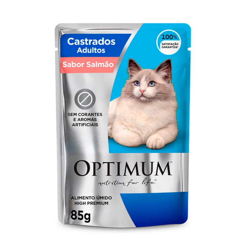 Product main image - cde4cd2f-6e4f-428e-9a78-bdf1e1f11ce0