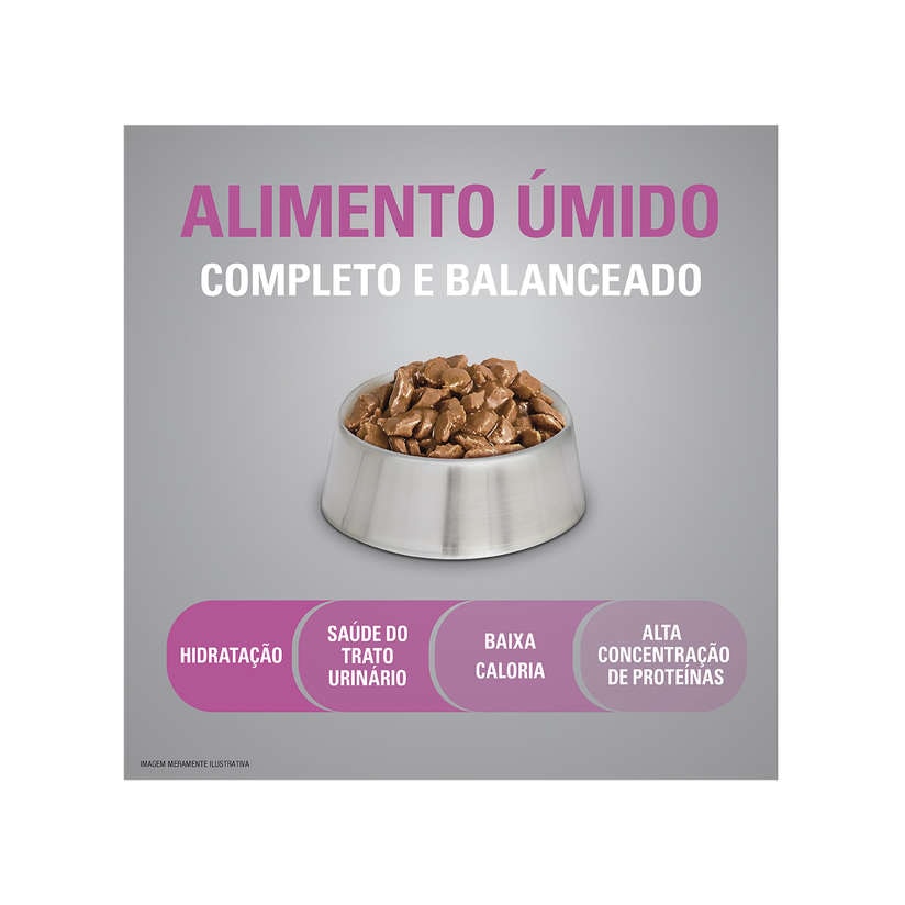 Product main image - f0531ba1-fb6b-4479-8f1c-e29be17a6ce6