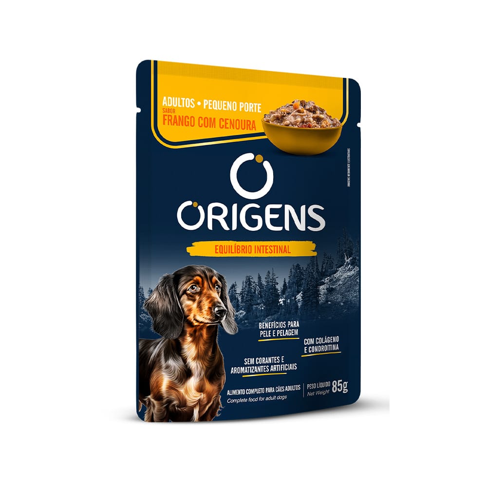 image_401c2edb-3ba2-4ec0-8ea8-b1be1cff953e