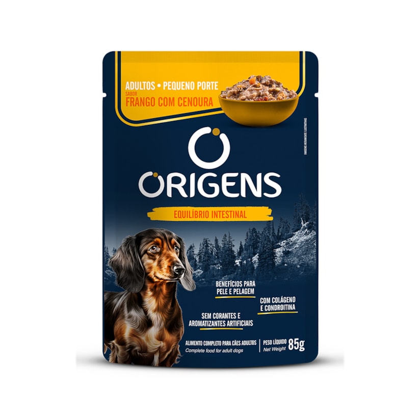 Product main image - b58f447e-36c9-48ea-a54c-c159ef7678a3