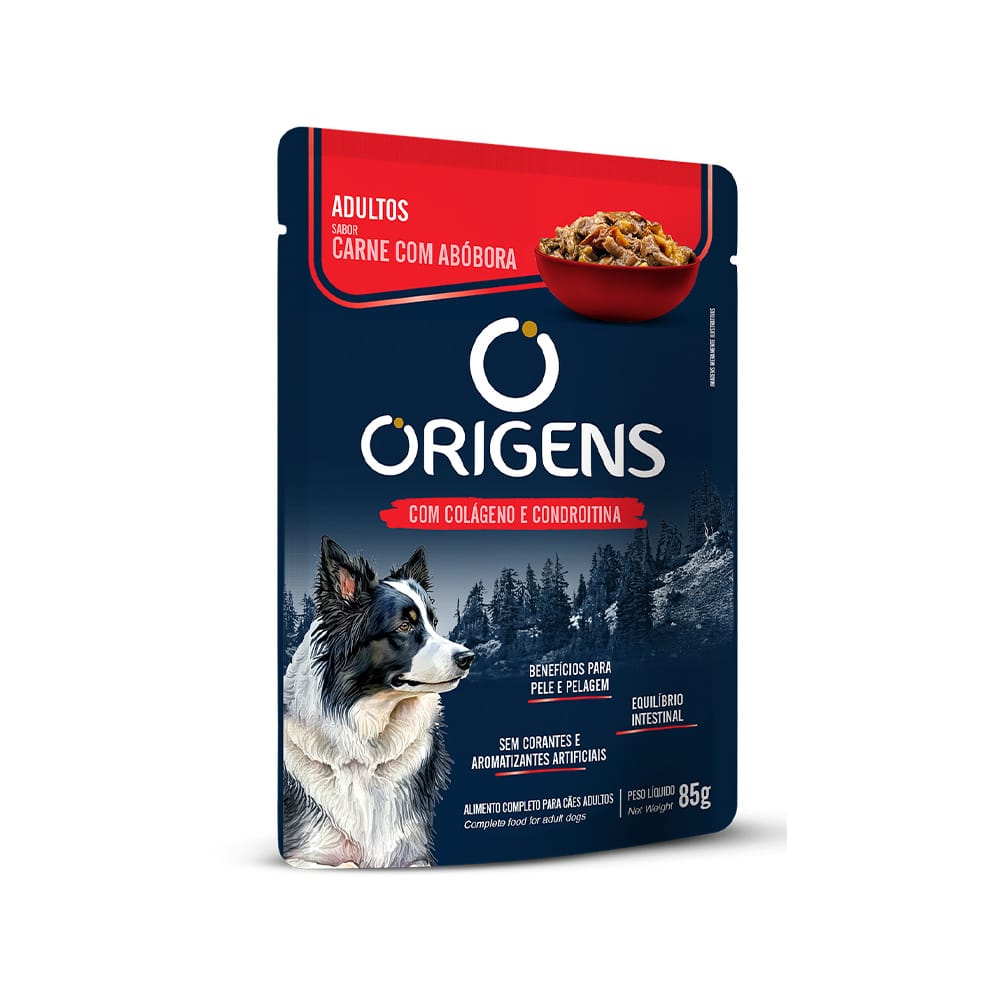 image_dc6f8d1d-fcf3-45f1-ac59-58a8d9969f6d