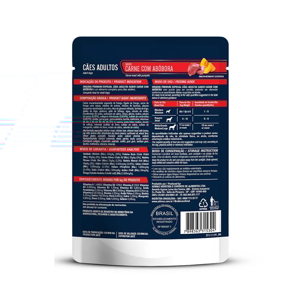 image_5107dc26-e505-44e8-aa93-5dfdb79dc0b9