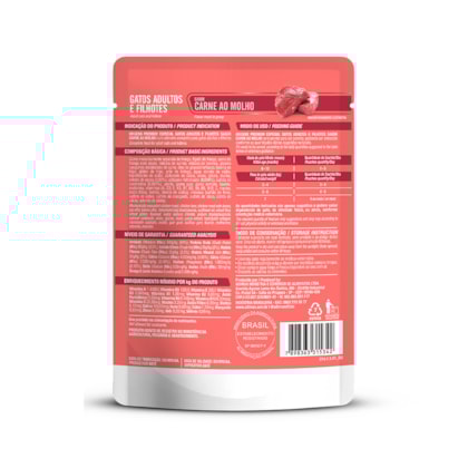 image_5d9f6604-5b42-4695-a8a3-d4f7260503d9