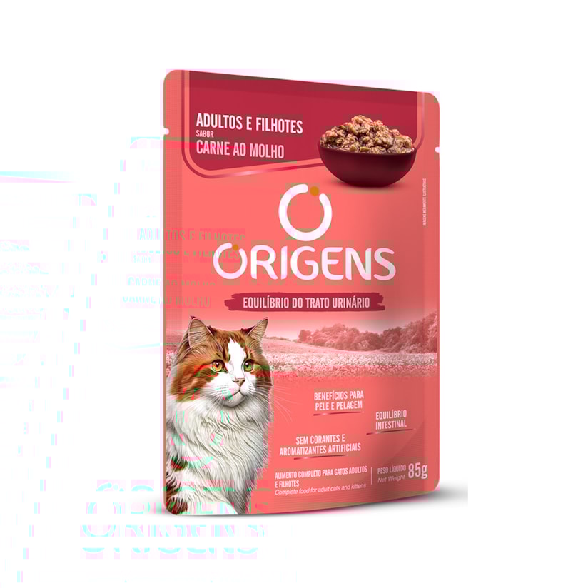 Product main image - c8d9a37d-6360-41d5-98ec-ba67edf5cab1