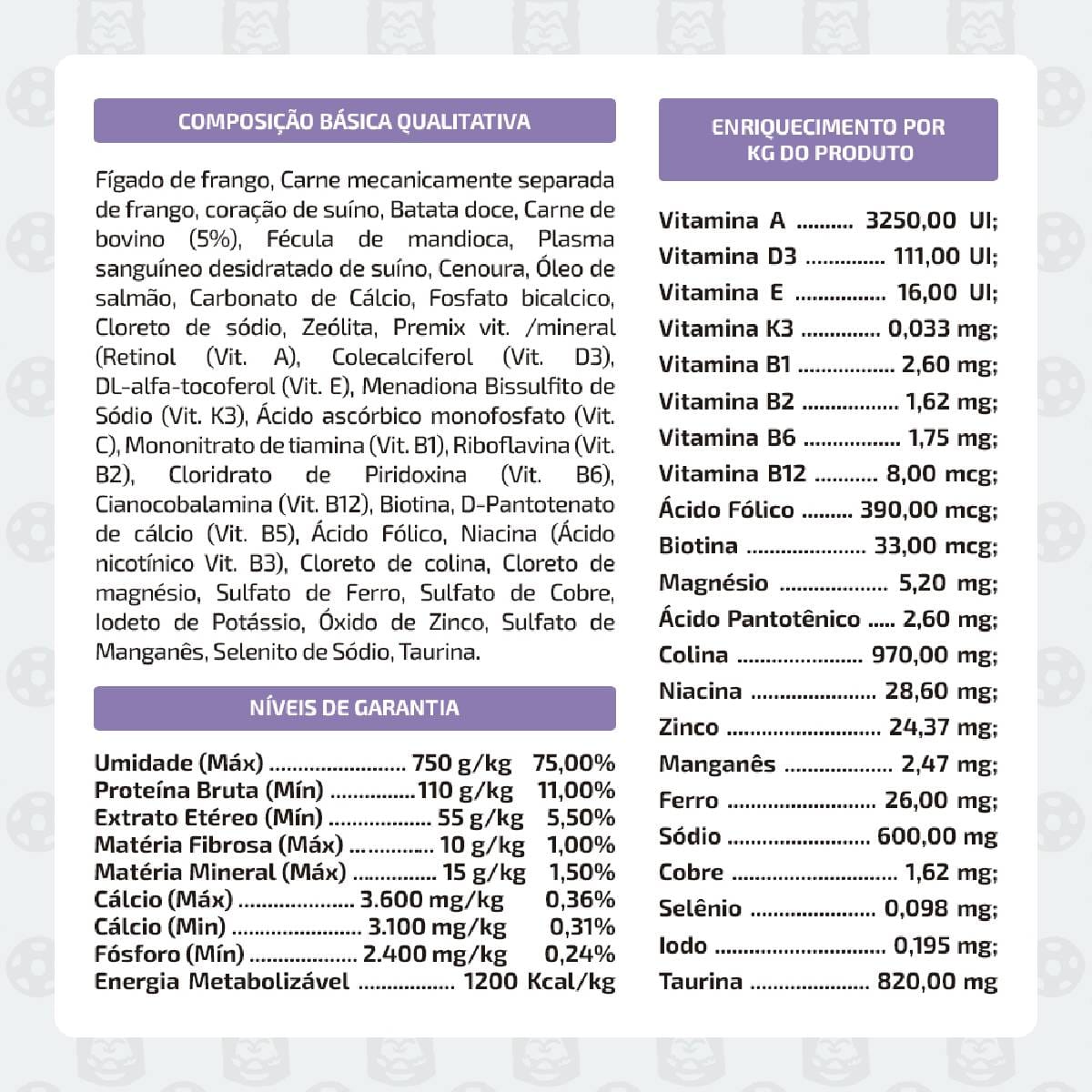 image_35dbb7a5-cc02-4eb8-ba06-b4ff6d7cfdea