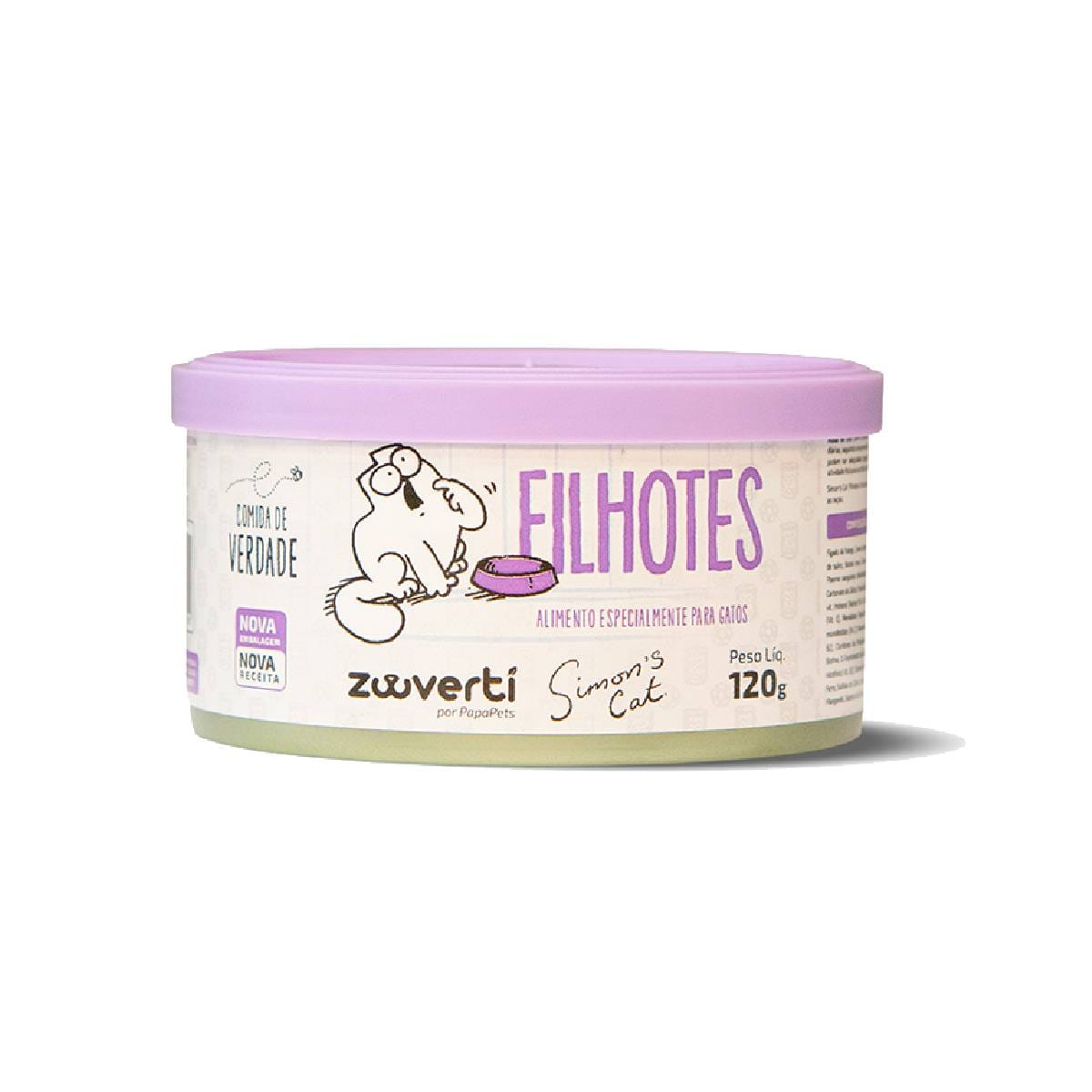 image_9bf12822-3e26-43dc-9742-d4270bc8e2ba