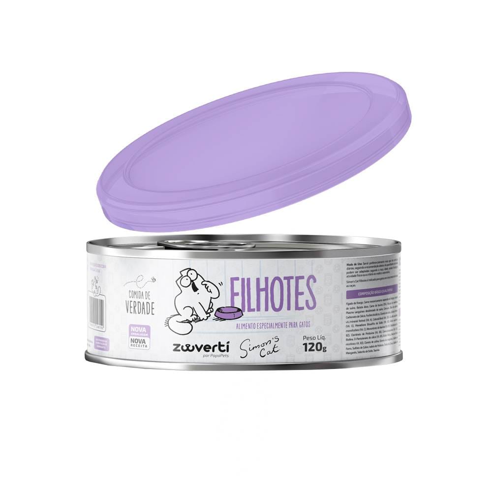 image_8d70e7a9-941d-4ac4-b67e-7ebe4362ea25