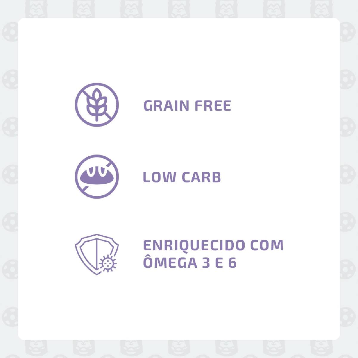 image_051d6c9c-e74e-4b5c-a757-085f103a4548