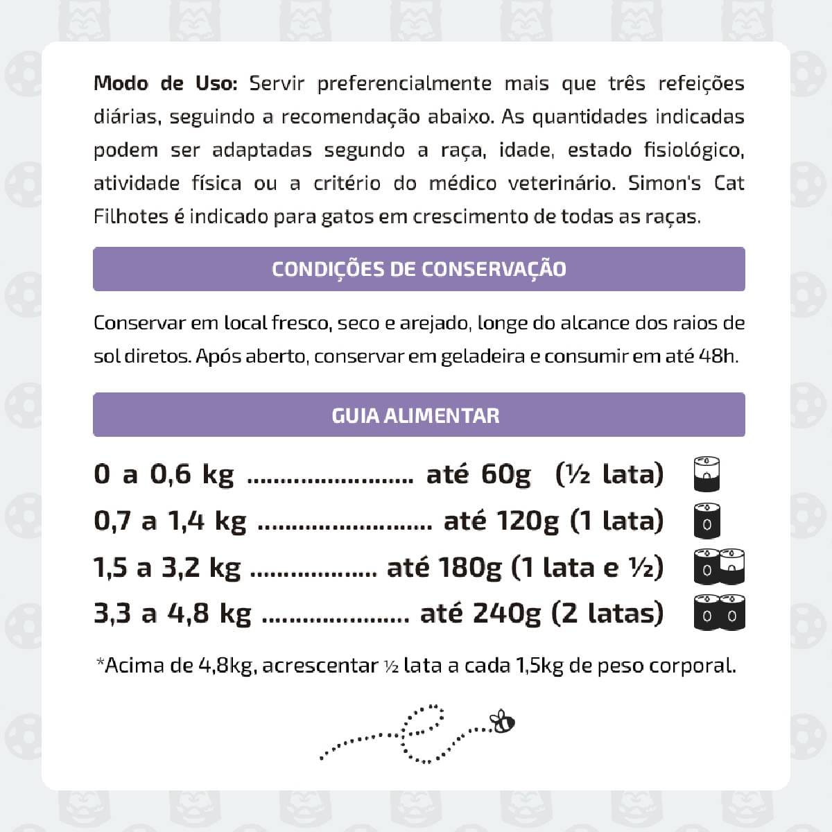 image_da318aee-f9ea-4189-a2ae-9ecb6faff4d3