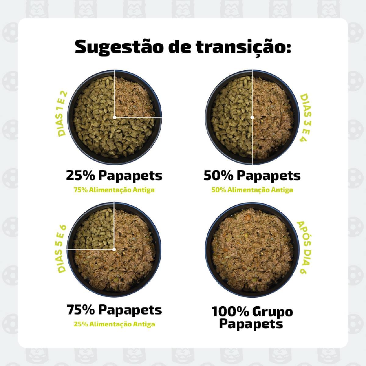 image_30f5af79-9f74-4a94-a303-dfdc0c134e3b