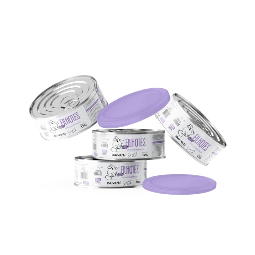 Product main image - c7ff1e4a-5adc-4bf0-a570-b69d134804ef